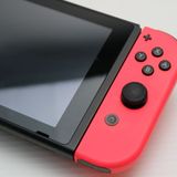 ¿ݾ  Nintendo Switch ֥ͥ롼ͥå