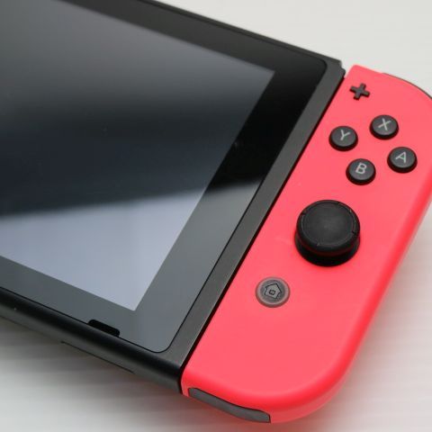 ¿ݾ  Nintendo Switch ֥ͥ롼ͥå