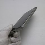 ¿ݾ Ʊ SOG09 Xperia 5 IV ۥ磻