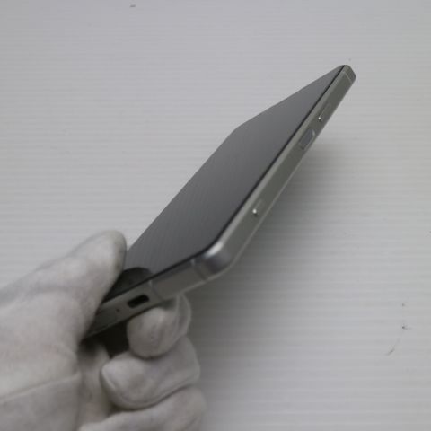 ¿ݾ Ʊ SOG09 Xperia 5 IV ۥ磻