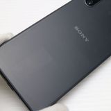¿ݾ Ķ Xperia 10 IV SOG07 ֥å