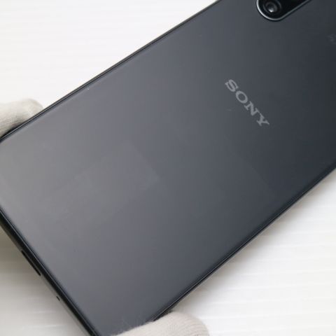 ¿ݾ Ķ Xperia 10 IV SOG07 ֥å