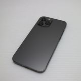 Ķ���� SIM�ե꡼ iPhone12 Pro Max 512GB ����ե����� ������ȯ��