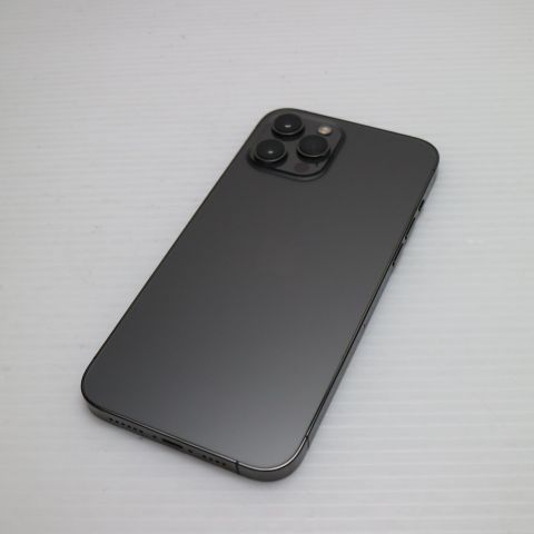 Ķ���� SIM�ե꡼ iPhone12 Pro Max 512GB ����ե����� ������ȯ��