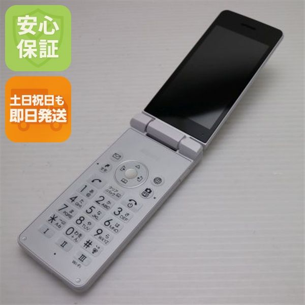 �¿��ݾ� ����Ʊ�� 805SH AQUOS ��������3 �ۥ磻�� ���� �����