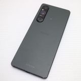 �¿��ݾ� ������� Xperia 1 V XQ-DQ44 ���������꡼��