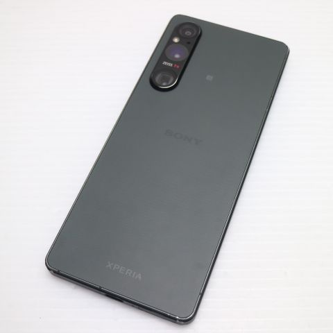 �¿��ݾ� ������� Xperia 1 V XQ-DQ44 ���������꡼��