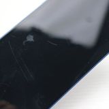 ¿ݾ  SIMե꡼ iPhone12 128GB ֥롼 ¨ȯ ȯ