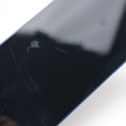 ¿ݾ  SIMե꡼ iPhone12 128GB ֥롼 ¨ȯ ȯ