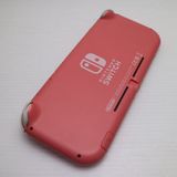 �¿��ݾ� ���� Nintendo Switch Lite �������
