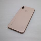 �¿��ݾ� Ķ���� Y!mobile HUAWEI P20 lite �ԥ� ���� �����