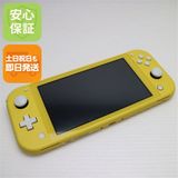 �¿��ݾ� Ķ���� Nintendo Switch Lite ��������