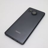 ¿ݾ Ķ AQUOS sense7 plus A208SH ֥å