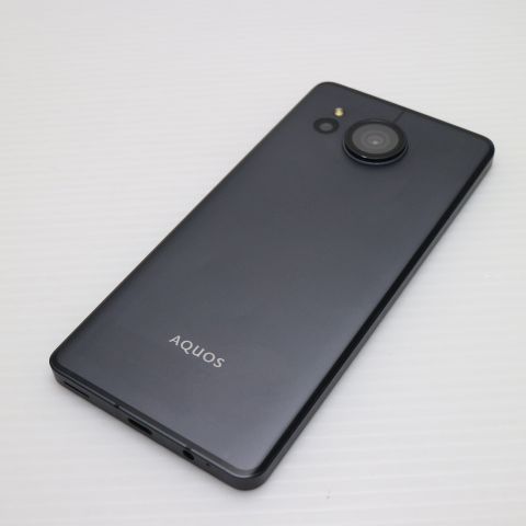 ¿ݾ Ķ AQUOS sense7 plus A208SH ֥å