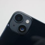 ¿ݾ  SIMե꡼ iPhone14 256GB ߥåɥʥ