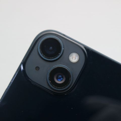 ¿ݾ  SIMե꡼ iPhone14 256GB ߥåɥʥ