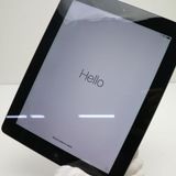 Ķ iPad 4 Wi-Fi 64GB ֥å  