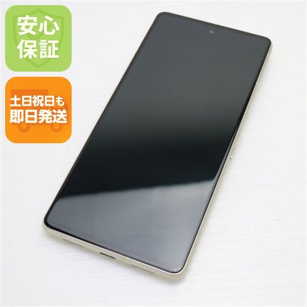 ¿ݾ Ķ SIMե꡼ Google Pixel 7 128GB 󥰥饹