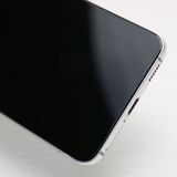 �¿��ݾ� ����Ʊ�� Galaxy S22 SC-51C �ե���ȥ�ۥ磻��