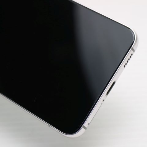 �¿��ݾ� ����Ʊ�� Galaxy S22 SC-51C �ե���ȥ�ۥ磻��