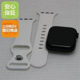 ¿ݾ Ʊ Apple Watch SE2 44mm GPS ߥåɥʥ