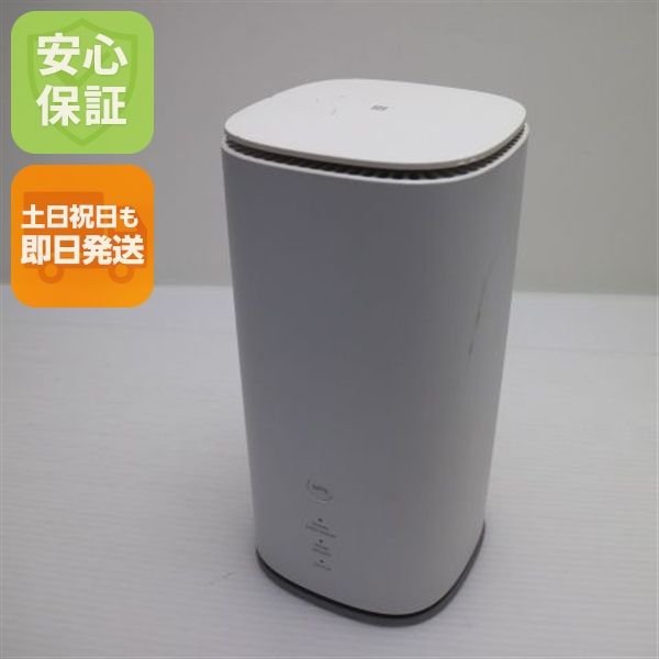 �¿��ݾ� ���� Speed Wi-Fi HOME 5G L13 ZTR02 �ۥ磻��