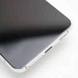 �¿��ݾ� ����Ʊ�� Galaxy S22 SC-51C �ե���ȥ�ۥ磻��