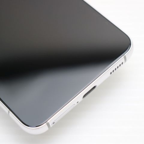 �¿��ݾ� ����Ʊ�� Galaxy S22 SC-51C �ե���ȥ�ۥ磻��
