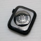 ¿ݾ  Apple Watch Series8 45mm GPS ߥåɥʥ