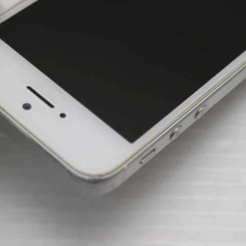 ¿ݾ  DoCoMo iPhone5s 32GB С  