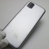 �¿��ݾ� ���� A205KC ���󤿤󥹥ޥ�3 ����С�