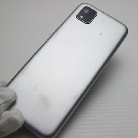 �¿��ݾ� ���� A205KC ���󤿤󥹥ޥ�3 ����С�