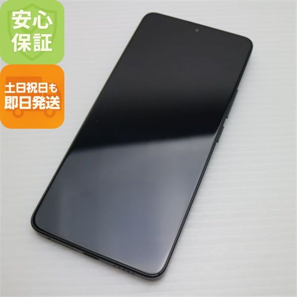 ¿ݾ Ķ SIMե꡼ Redmi Note 13 Pro 5G ߥåɥʥȥ֥å