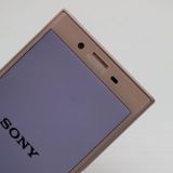�¿��ݾ��� Ķ���� SO-02J Xperia X Compact �ԥ�  �������