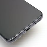¿ݾ  Galaxy S22 SCG13 եȥ֥å