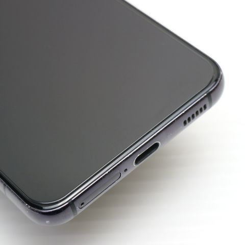 ¿ݾ  Galaxy S22 SCG13 եȥ֥å