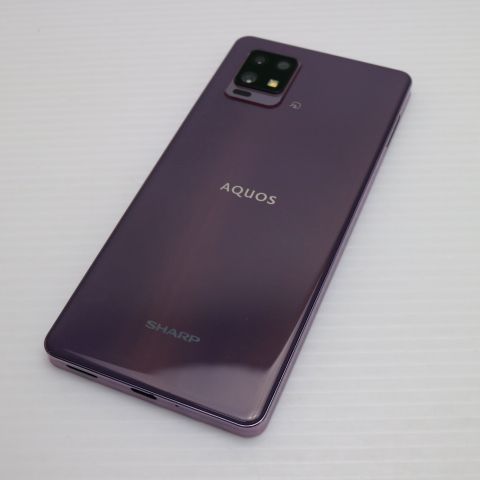 ¿ݾ Ʊ SIMե꡼ AQUOS zero6 SH-RM18 ѡץ 