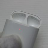 �¿��ݾ� ���� Airpods ��2���� �ۥ磻��