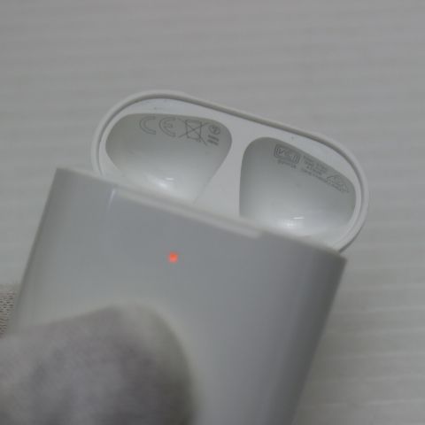�¿��ݾ� ���� Airpods ��2���� �ۥ磻��