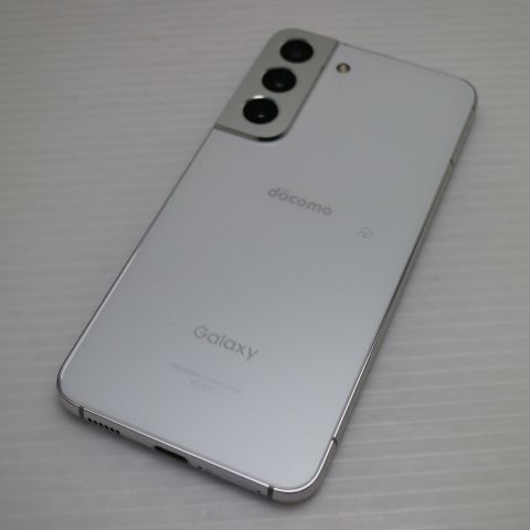 ¿ݾ Ʊ Galaxy S22 SC-51C եȥۥ磻