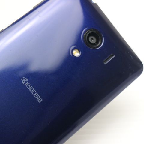 ¿ݾ Ķ Android One S2 ͥӡ  