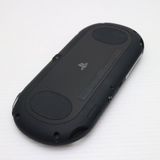 ¿ݾ  PCH-2000 PS VITA ֥å  