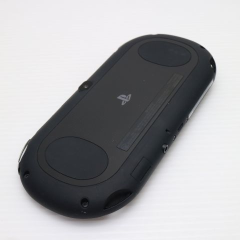 ¿ݾ  PCH-2000 PS VITA ֥å  