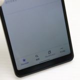 Ķ���� Y!mobile AQUOS sense4 basic A003SH ����С�