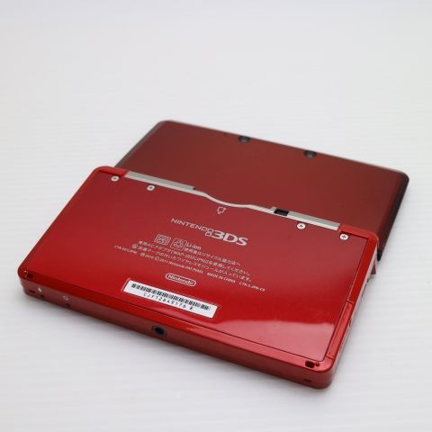¿ݾ Ķ ˥ƥɡ3DS ե쥢å  