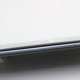 �¿��ݾ��� Ķ���� au SCV33 Galaxy S7 edge �֥�å�  �������