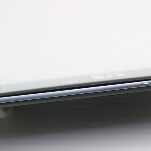 �¿��ݾ��� Ķ���� au SCV33 Galaxy S7 edge �֥�å�  �������