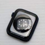  Apple Watch Series6 44mm ͥӡ ¨ȯ ȯ