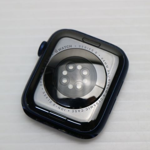  Apple Watch Series6 44mm ͥӡ ¨ȯ ȯ