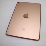 Ķ���� iPad mini 5 Wi-Fi 64GB �������
